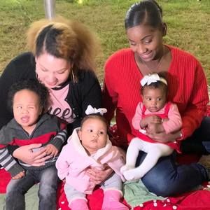 Meet your Posher, Dewayne